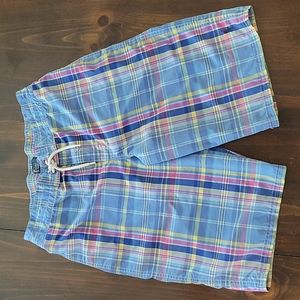 Polo by Ralph Lauren trunks